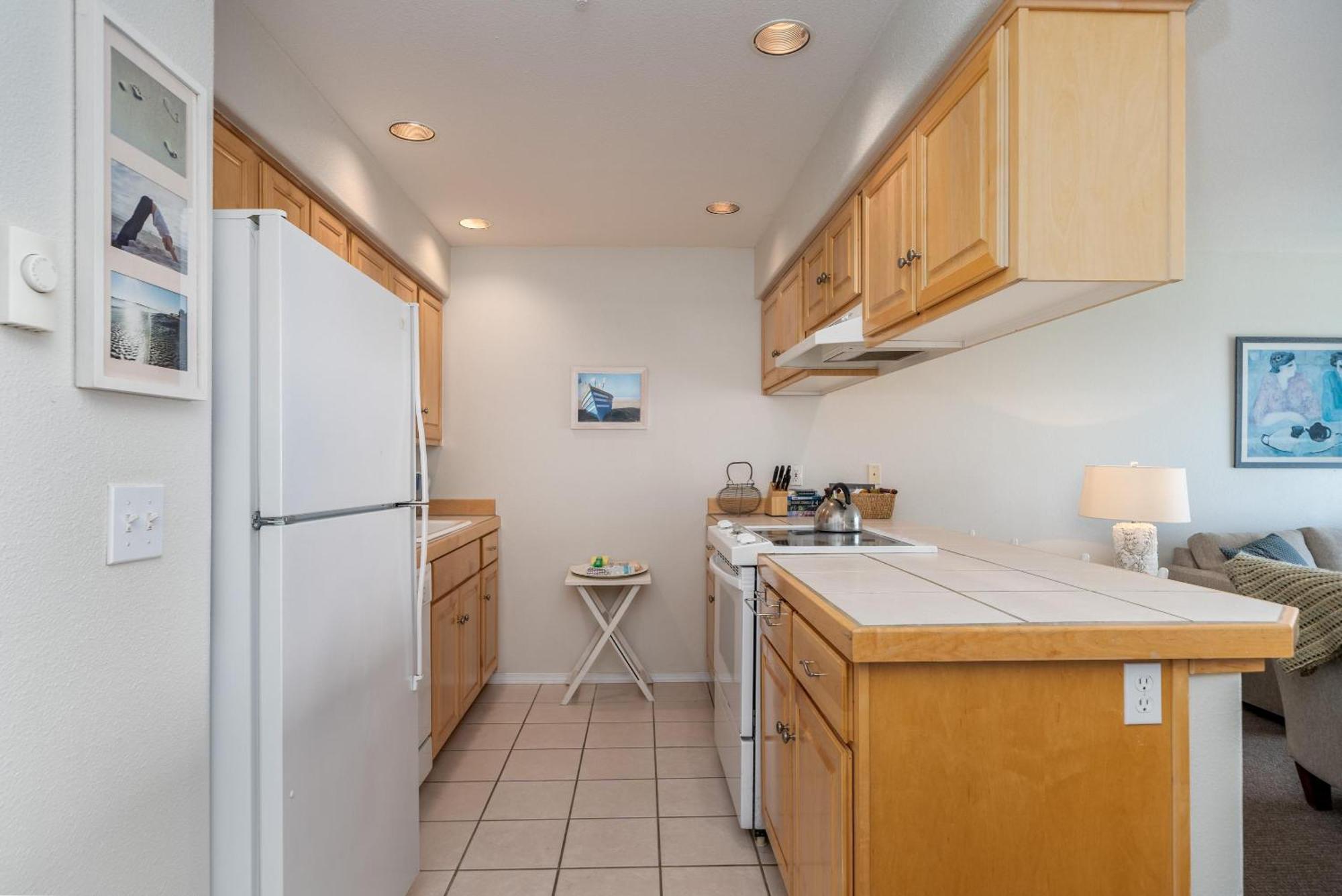 Villa Waters Edge 410 Lincoln City Exterior foto