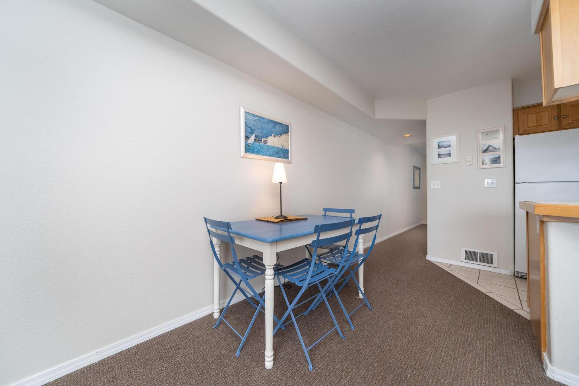 Villa Waters Edge 410 Lincoln City Exterior foto
