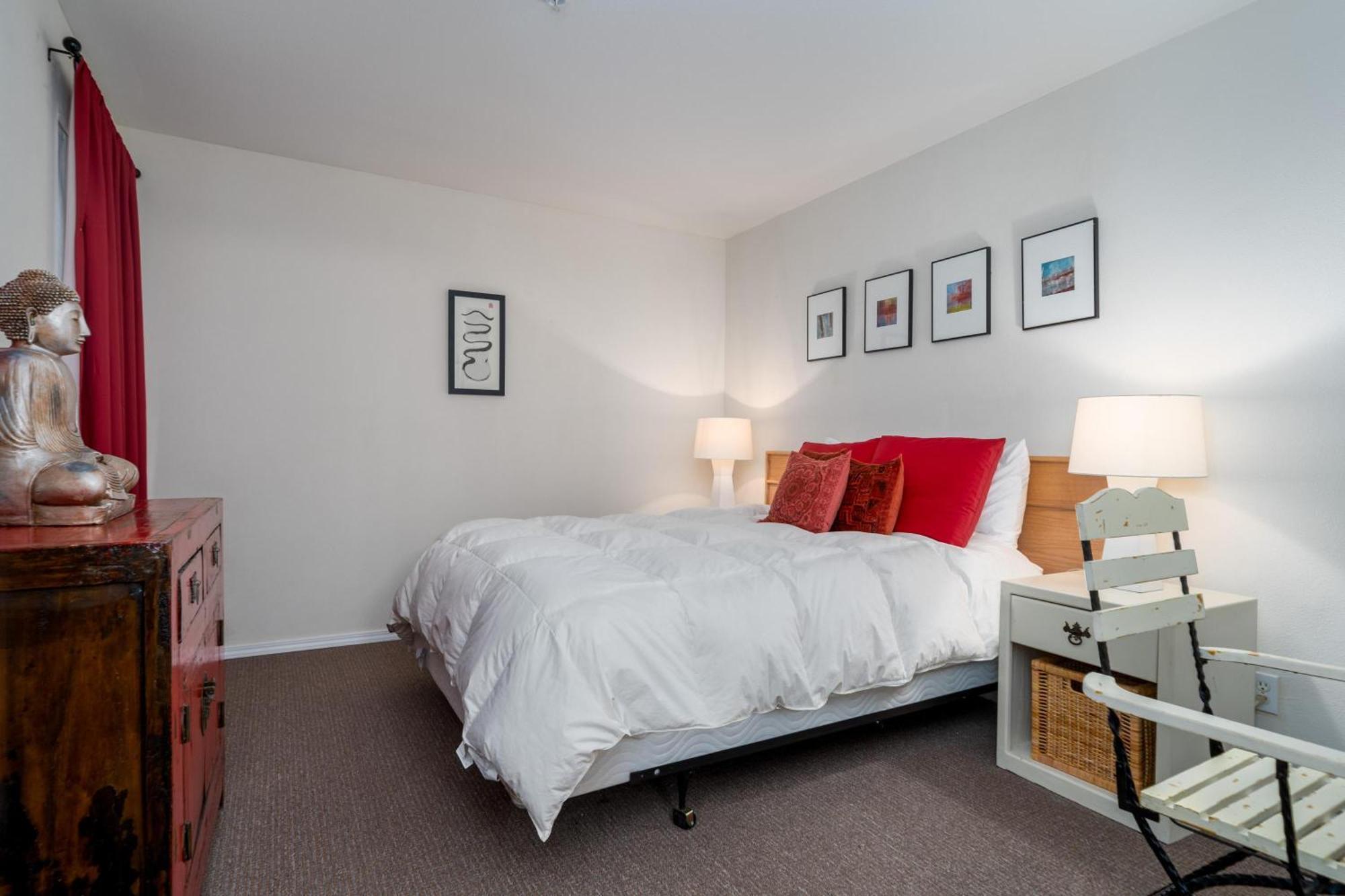 Villa Waters Edge 410 Lincoln City Exterior foto