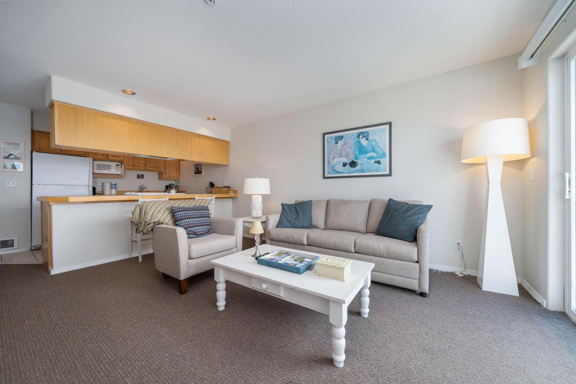 Villa Waters Edge 410 Lincoln City Exterior foto
