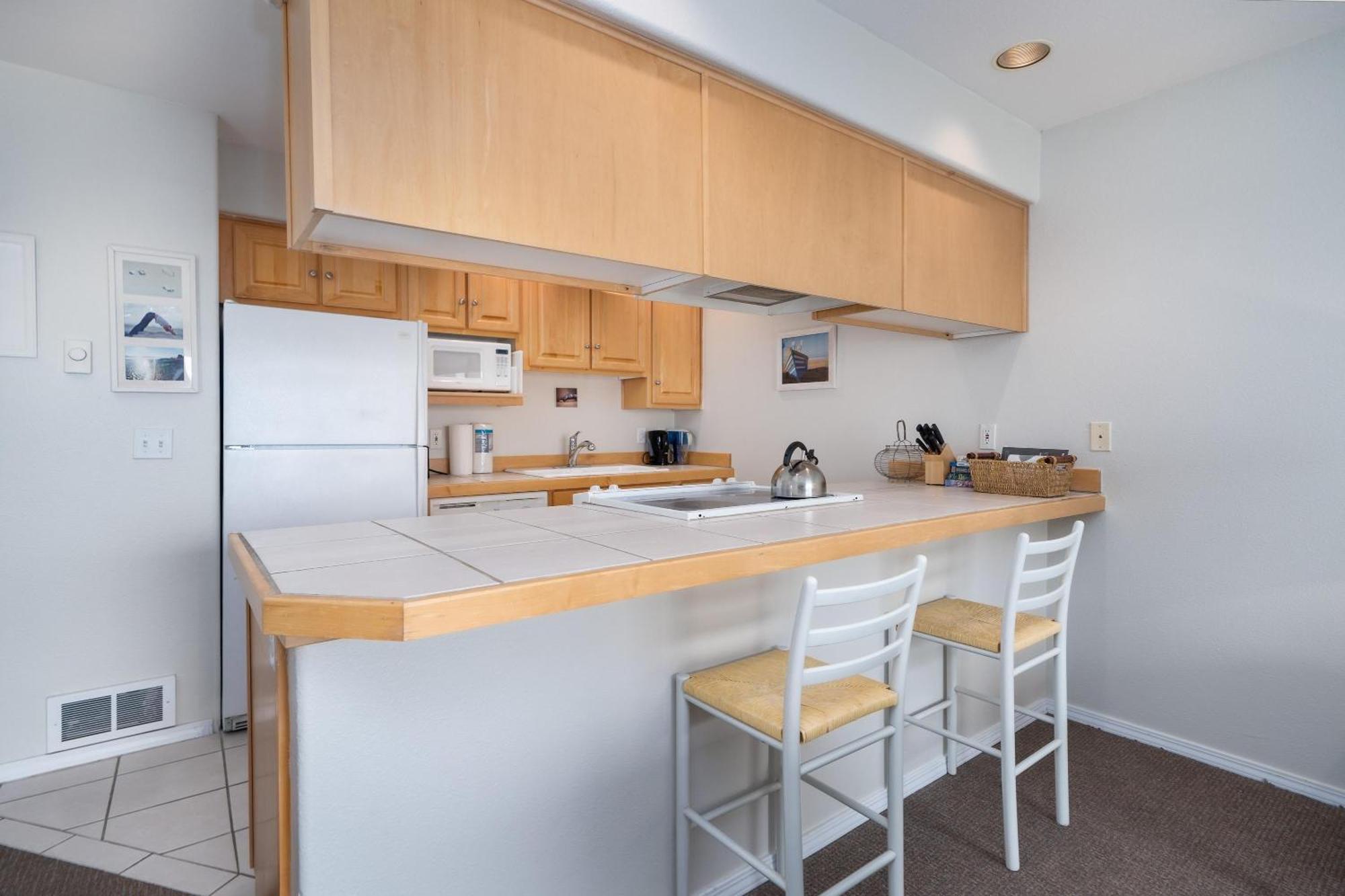 Villa Waters Edge 410 Lincoln City Exterior foto