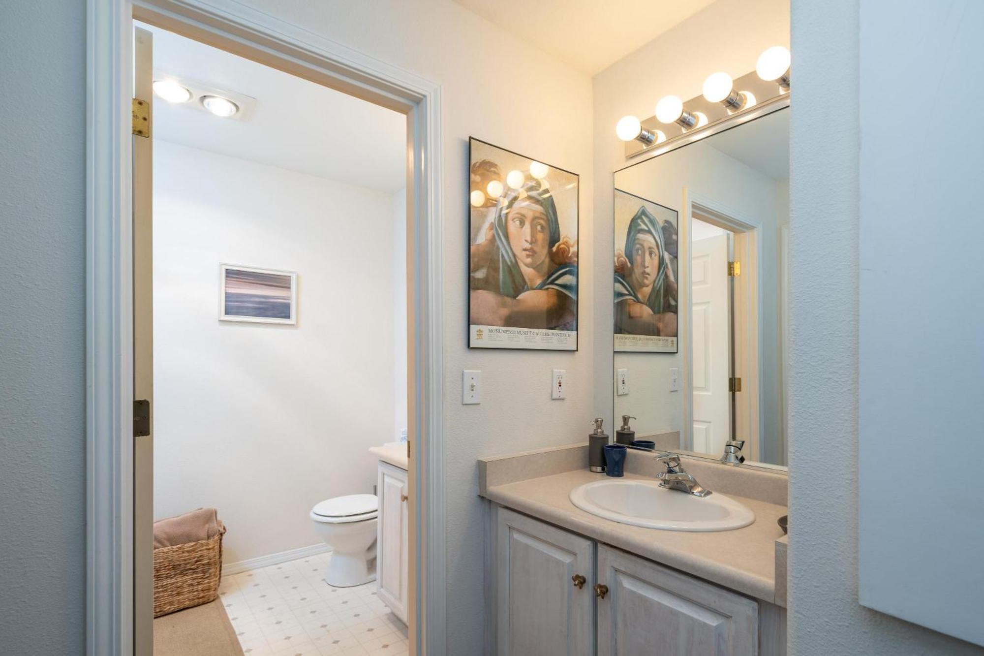 Villa Waters Edge 410 Lincoln City Exterior foto